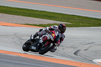 march-2018;motorbikes;no-limits;peter-wileman-photography;portugal;trackday-digital-images;valencia